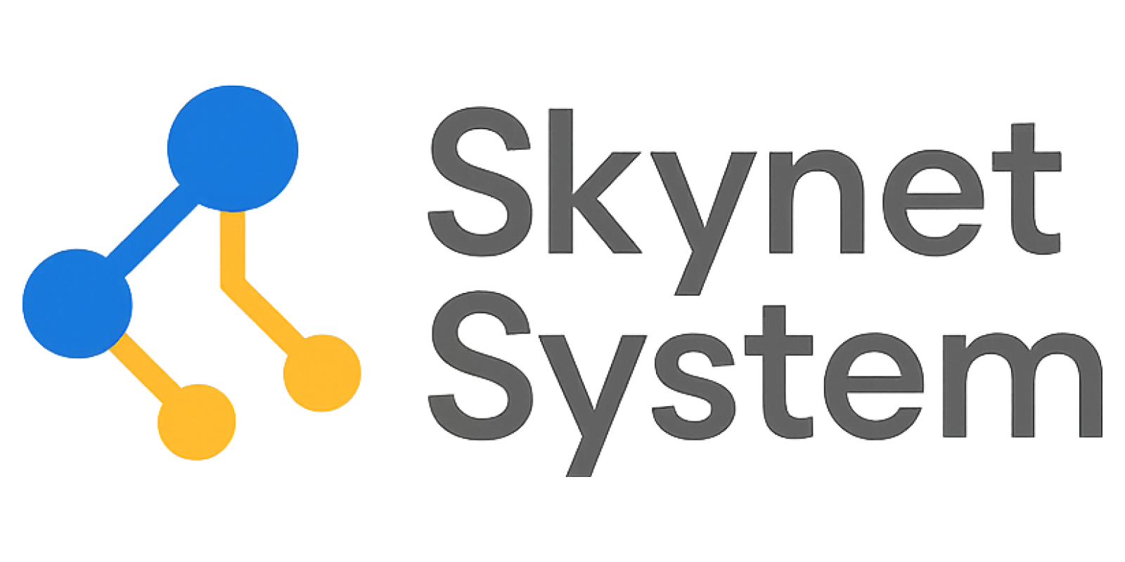 Skynet System