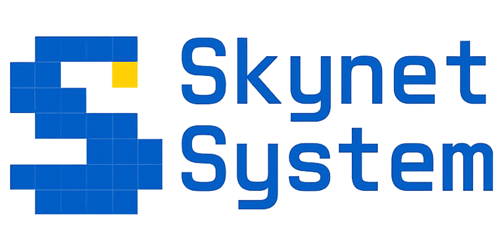 Skynet System
